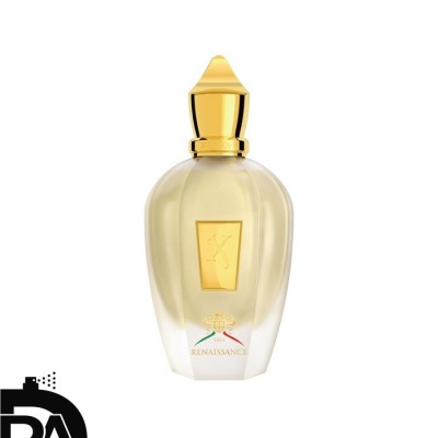 عطر ادکلن زرجف ایکس جی 1861 رنسانس | Xerjoff XJ 1861 Renaissance