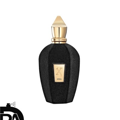 عطر ادکلن زرجف اوپرا | Xerjoff Opera