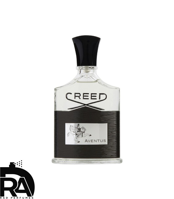 عطر ادکلن کرید اونتوس مردانه | Creed Aventus