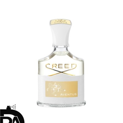عطر ادکلن کرید اونتوس زنانه | Creed Aventus for Her