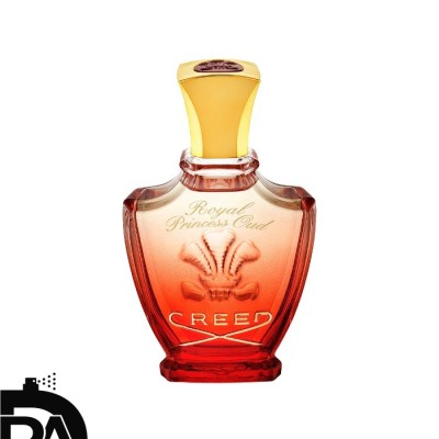 عطر ادکلن کرید رویال پرنسس عود | Creed Royal Princess Oud