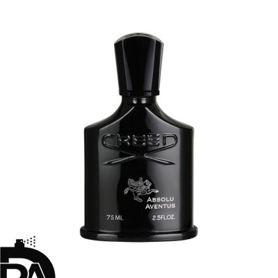 عطر ادکلن کرید ابسولو اونتوس | Creed Absolu Aventus