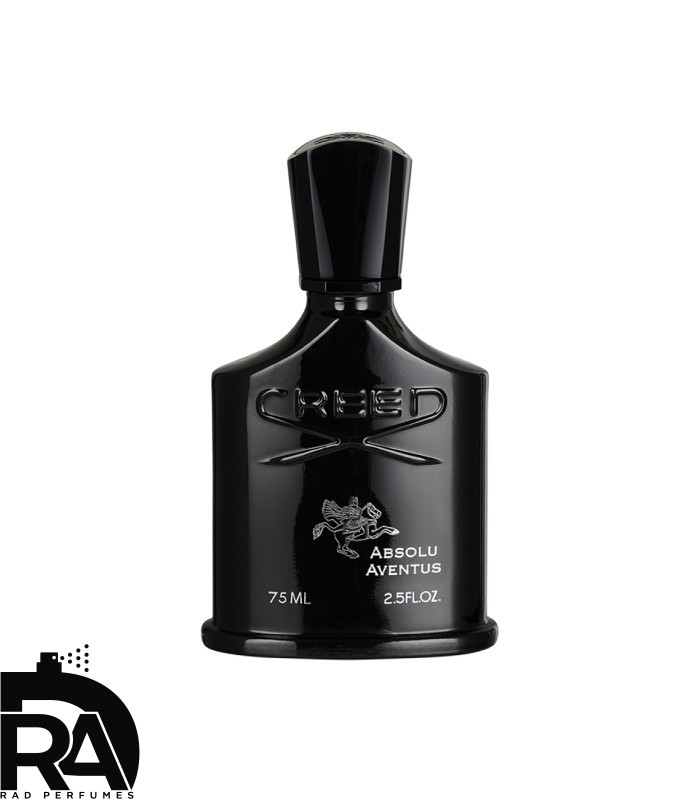 عطر ادکلن کرید ابسولو اونتوس | Creed Absolu Aventus