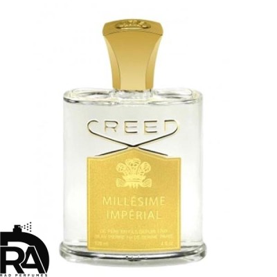 عطر ادکلن کرید امپریال میلسیم | Creed Imperial Millesime