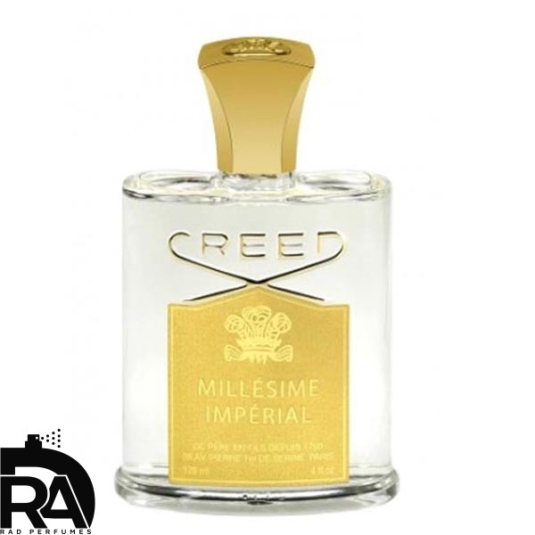عطر ادکلن کرید امپریال میلسیم | Creed Imperial Millesime