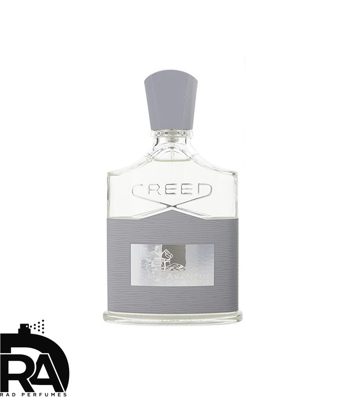 عطر ادکلن کرید اونتوس کلون - کولوژن | Creed Aventus Cologne