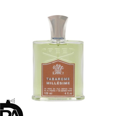 عطر ادکلن کرید تاباروم | Creed Tabarome