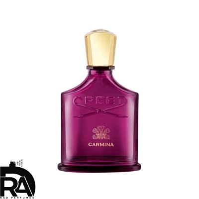 عطر ادکلن کرید کارمینا | Creed Carmina