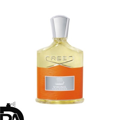 عطر ادکلن کرید وایکنیگ کلون - کلوژن | Creed Viking Cologne