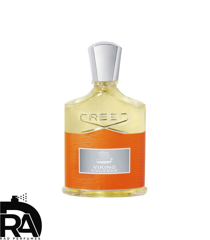 عطر ادکلن کرید وایکنیگ کلون - کلوژن | Creed Viking Cologne