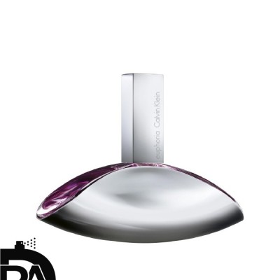 عطر ادکلن کالوین کلین ایفوریا زنانه اسپانیا | Calvin Klein Euphoria