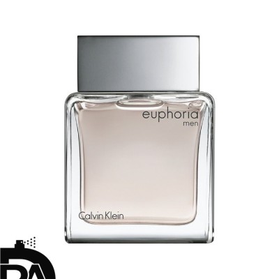 عطر ادکلن کالوین کلین ایفوریا مردانه | Calvin Klein Euphoria Men