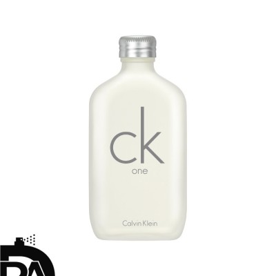 عطر ادکلن کالوین کلین سی کی وان | Calvin Klein  CK One
