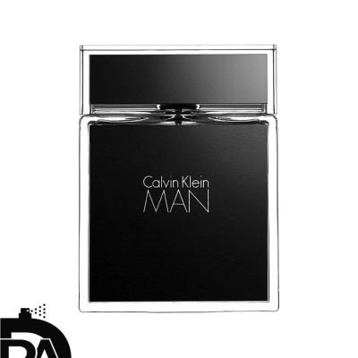عطر ادکلن کالوین کلین من | Calvin Klein Man