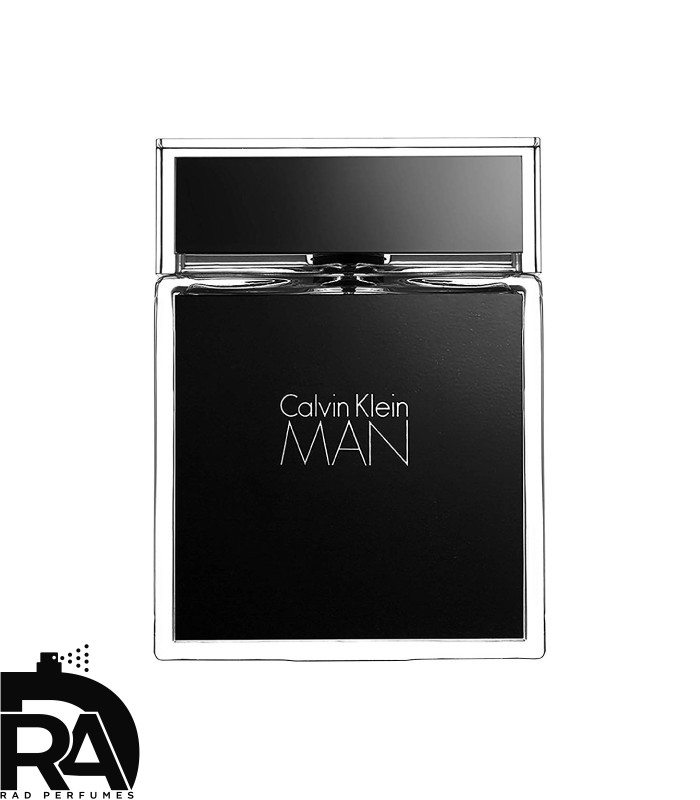 عطر ادکلن کالوین کلین من | Calvin Klein Man