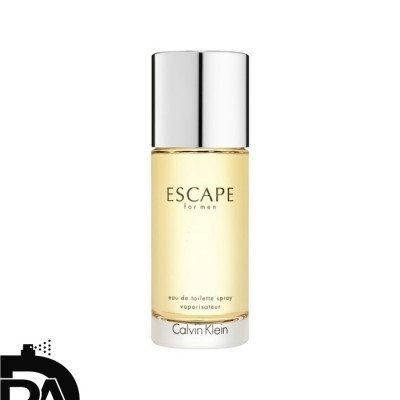 عطر ادکلن کالوین کلین اسکیپ مردانه | Calvin Klein Escape for men