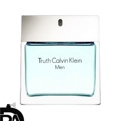 عطر ادکلن کالوین کلین تروث مردانه | Calvin Klein Truth for Men