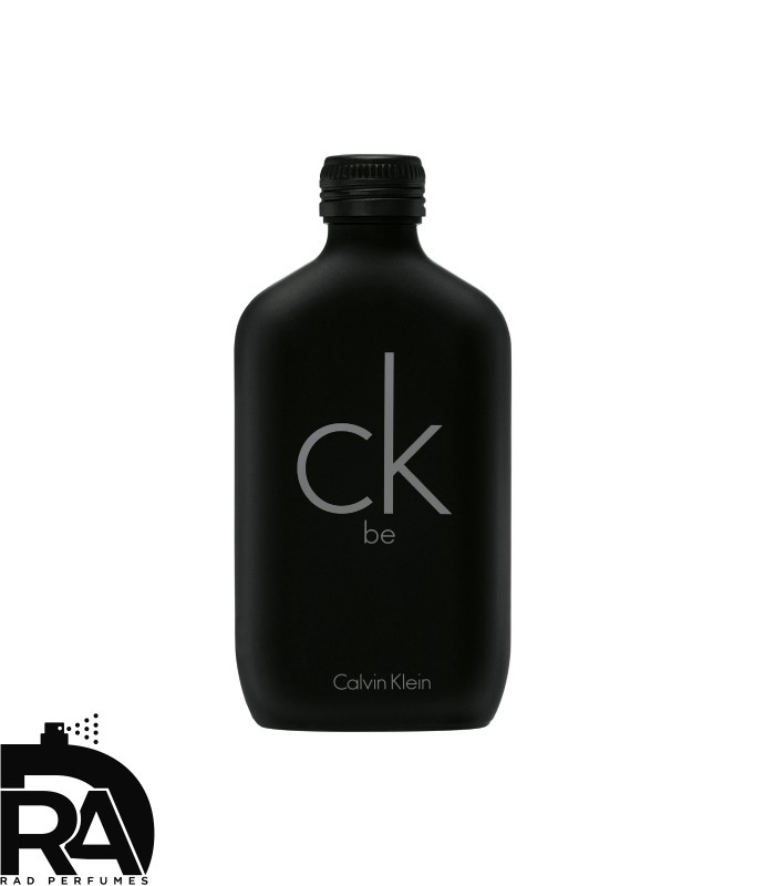 عطر ادکلن کالوین کلین سی کی بی | Calvin Klein CK Be