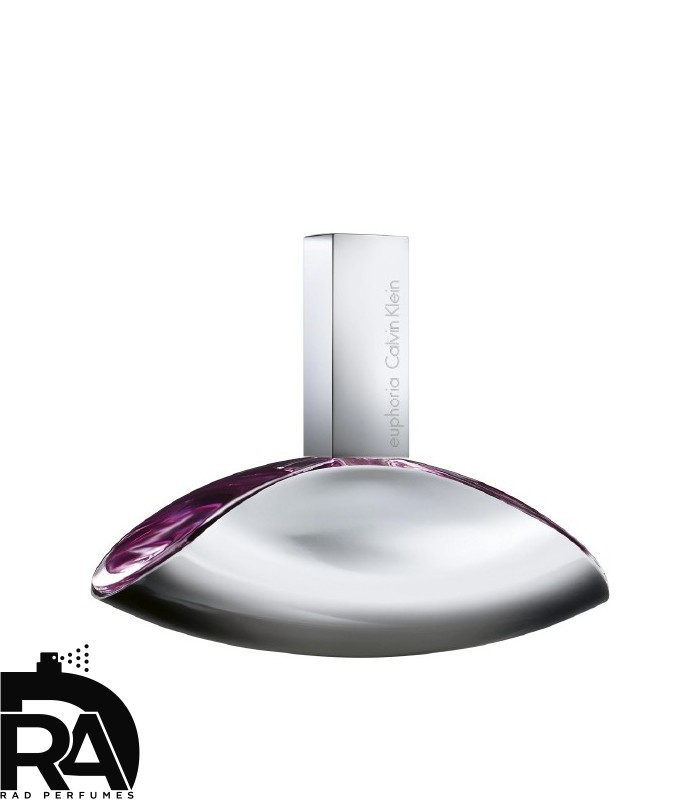 عطر ادکلن کالوین کلین ایفوریا زنانه امریکا | Calvin Klein Euphoria 160ml