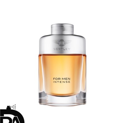 عطر ادکلن بنتلی اینتنس | Bentley Intense
