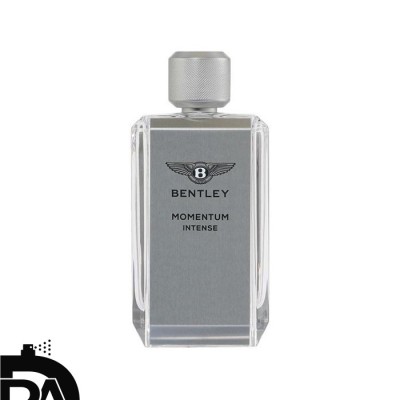 عطر ادکلن بنتلی مومنتوم اینتنس | Bentley Momentum Intense