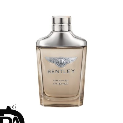 عطر ادکلن بنتلی اینفینیتی اینتنس | Bentley Infinite Intense