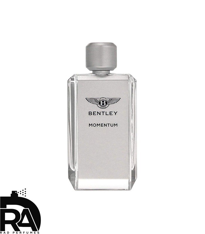 عطر ادکلن بنتلی مومنتوم | Bentley Momentum