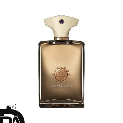 عطر ادکلن آمواج دیا مردانه | Amouage Dia Man