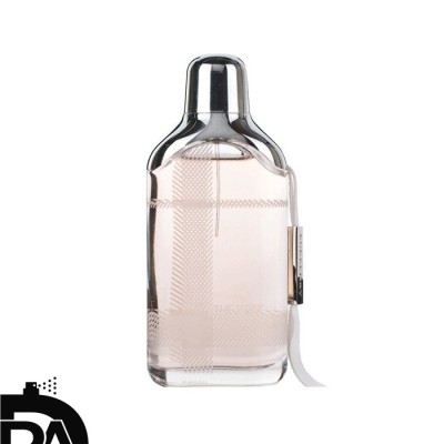 عطر ادکلن باربری دبیت زنانه | Burberry The Beat EDP