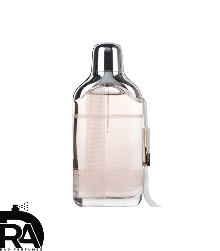 عطر ادکلن باربری دبیت زنانه | Burberry The Beat EDP