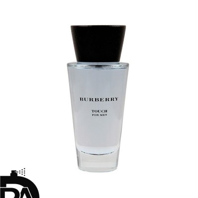 عطر ادکلن باربری تاچ مردانه | Burberry Touch