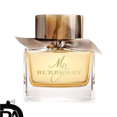 عطر ادکلن باربری مای باربری | Burberry My Burberry EDP