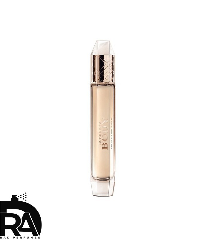 عطر ادکلن باربری بادی | Burberry Body