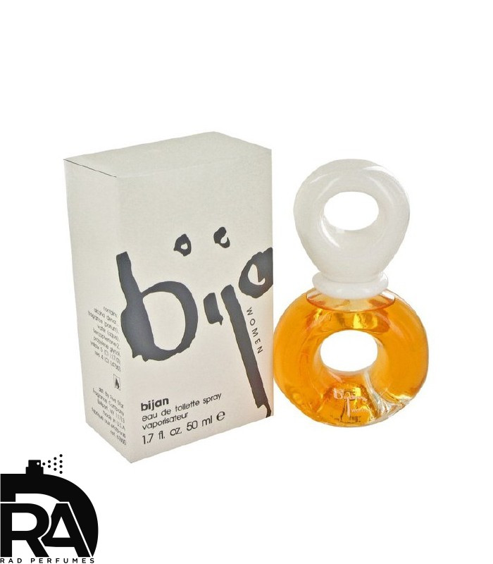 عطر ادکلن بیژن زنانه | Bijan