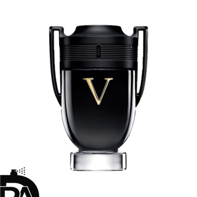 عطر ادکلن پاکو رابان اینوکتوس ویکتوری | Paco Rabanne Invictus Victory