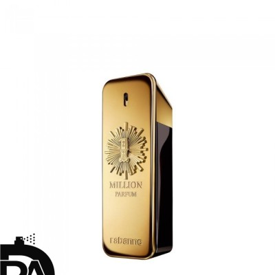 عطر ادکلن پاکو رابان وان میلیون پارفوم (پرفیوم) | Paco Rabanne 1 Million Parfum