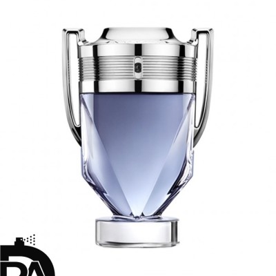 عطر ادکلن پاکو رابان اینوکتوس | Paco Rabanne Invictus