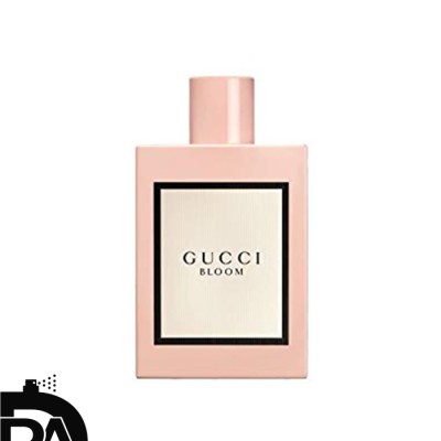 عطر گوچی بلوم صورتی زنانه | Gucci Bloom