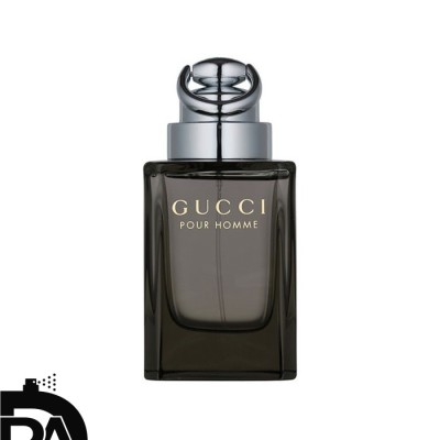 عطر ادکلن گوچی بای گوچی پور هوم | Gucci by Gucci Pour Homme
