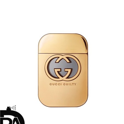 عطر ادکلن گوچی گیلتی اینتنس | Gucci Guilty Intense EDP
