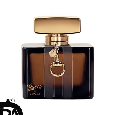 عطر ادکلن گوچی بای گوچی زنانه | Gucci by Gucci EDP