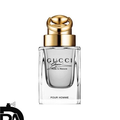 عطر ادکلن گوچی مید تو میژر | Gucci Made to Measure