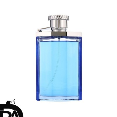 عطر ادکلن دانهیل دیزایر بلو - دانهیل آبی | Dunhill Desire Blue
