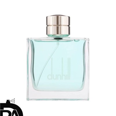 عطر ادکلن دانهیل فرش | Dunhill Fresh