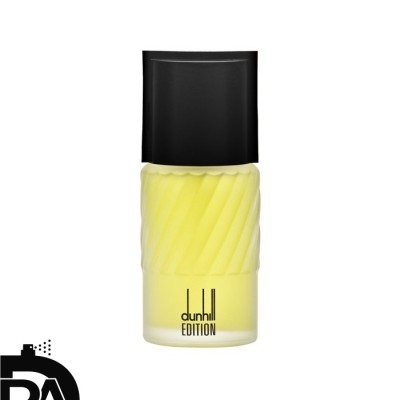 عطر ادکلن دانهیل ادیشن | Dunhill Edition