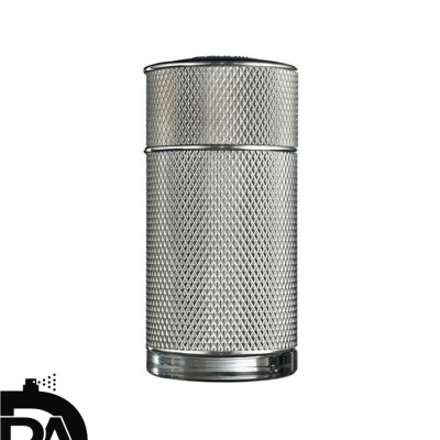 عطر ادکلن دانهیل آیکون | Dunhill Icon