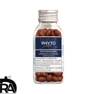 فیتو | Phyto