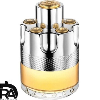 عطر ادکلن آزارو وانتد | Azzaro Wanted
