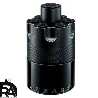 عطر ادکلن آزارو د موست وانتد | Azzaro The Most Wanted