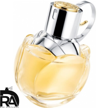 عطر ادکلن آزارو وانتد گرل | Azzaro Wanted Girl